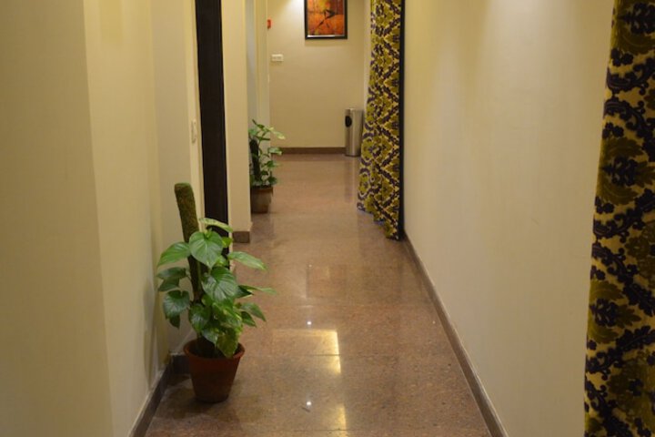 Ballroom/Hall 22 of 28