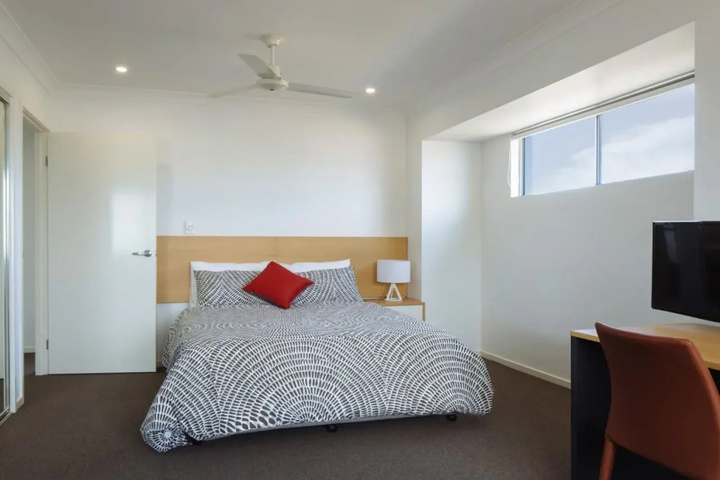 Room 3 of 15