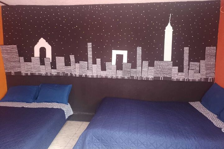 Room 12 of 14
