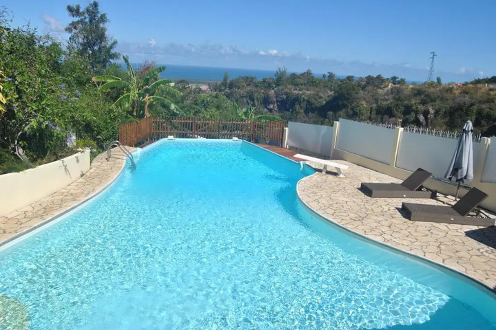 Pool 7 of 11