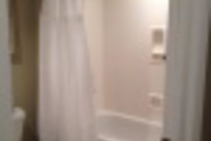 Room 112 of 144