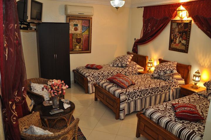 Room 14 of 43