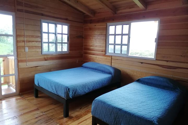 Room 5 of 44