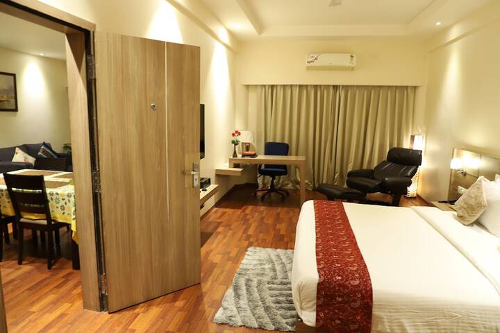 Room 22 of 85