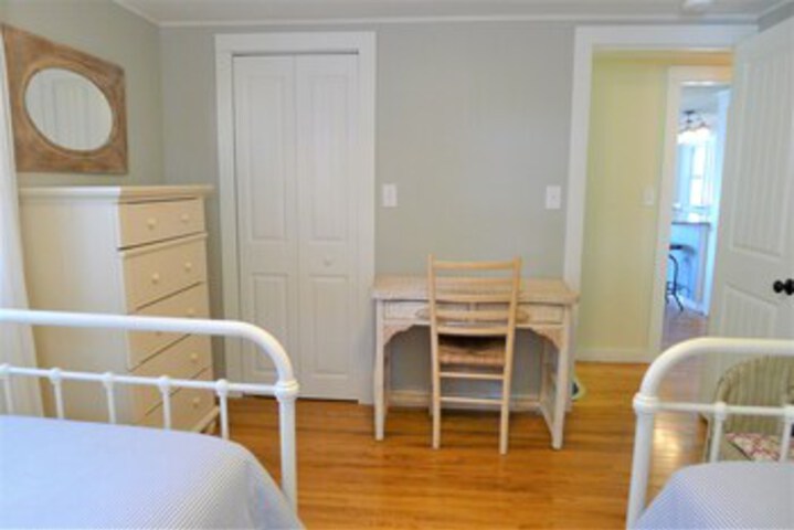Room 42 of 52