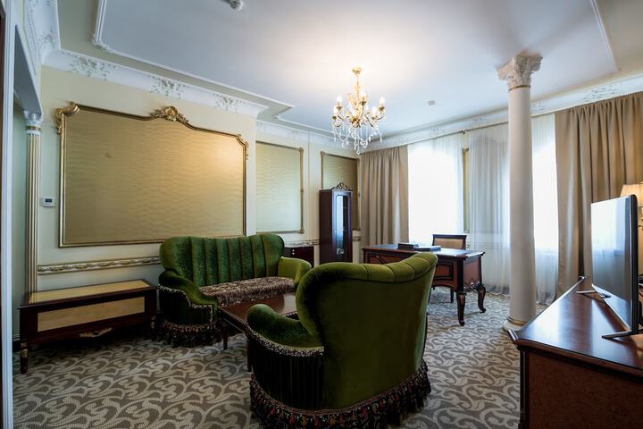 Room 21 of 78