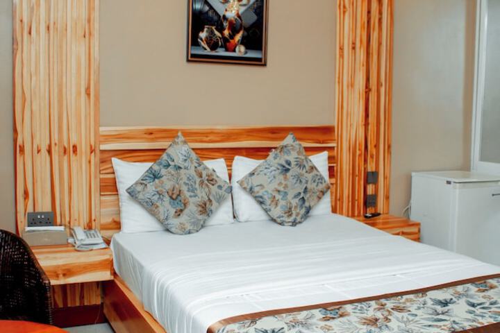 Beaco Resort