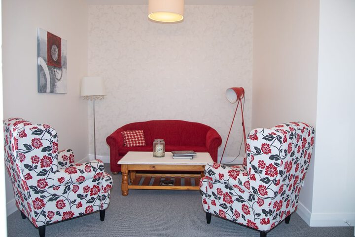 Room 26 of 57