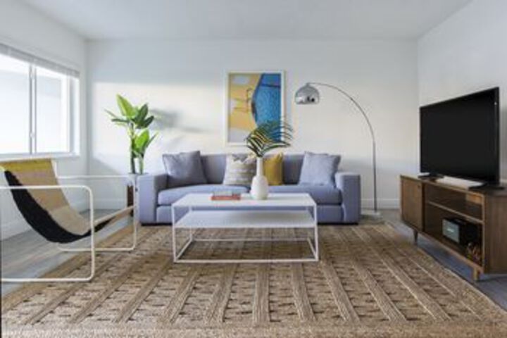 Photo of Charming 2BR in Wilton Manors by Sonder