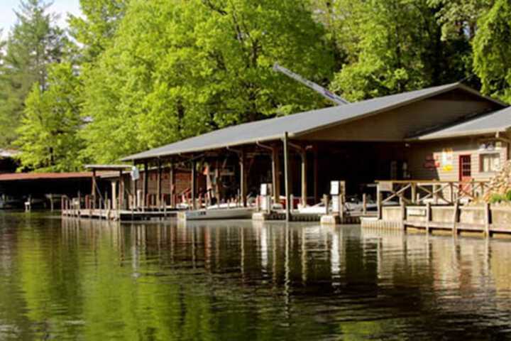 Property Grounds 66 of 72