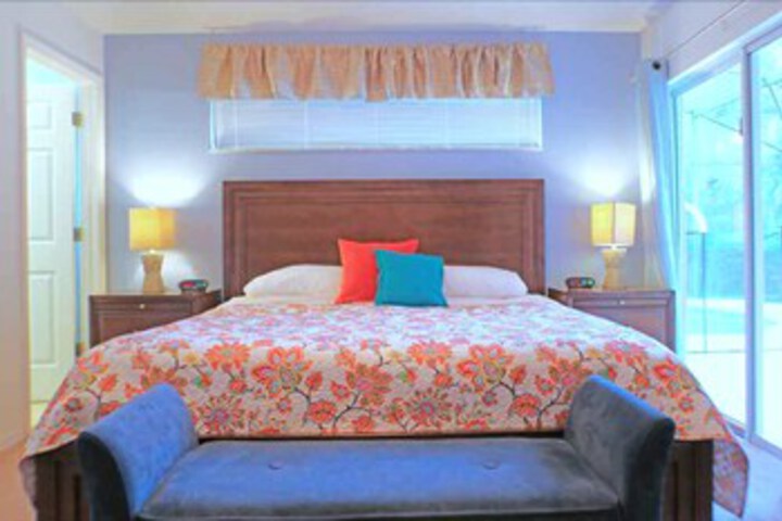 Room 86 of 108