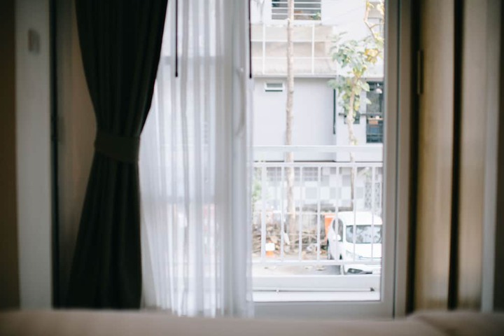 Room 19 of 70