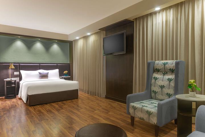 Room 21 of 66