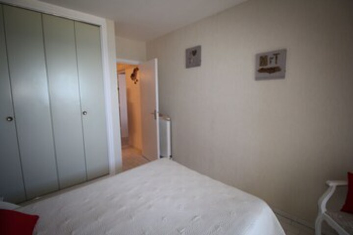Room 8 of 20
