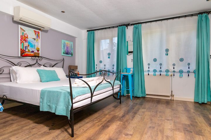 Room 14 of 55