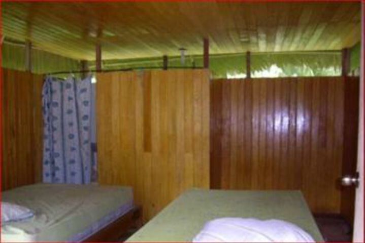 Room 8 of 16