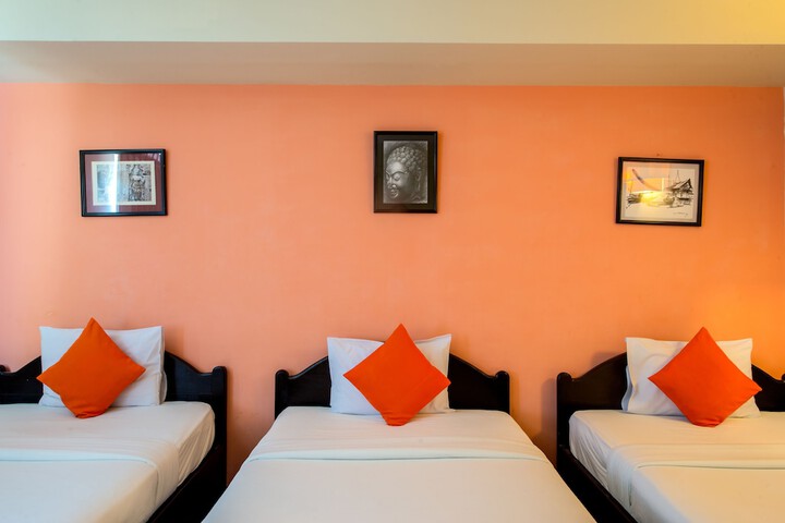 Room 50 of 160