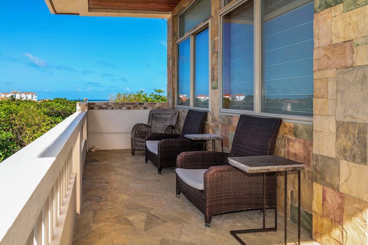 Terrace/Patio 508 of 927