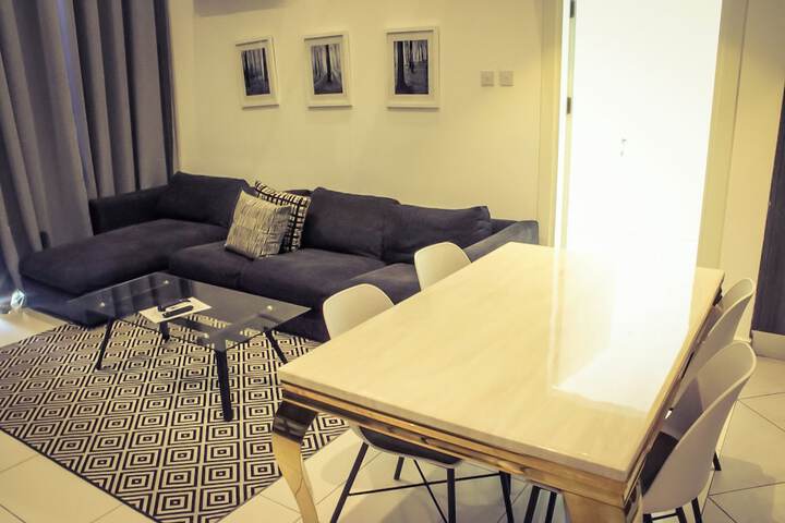 Room 108 of 158