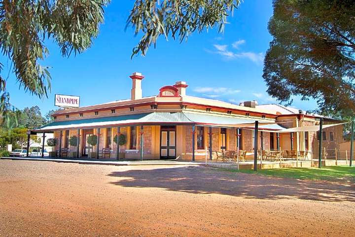 Property image 1