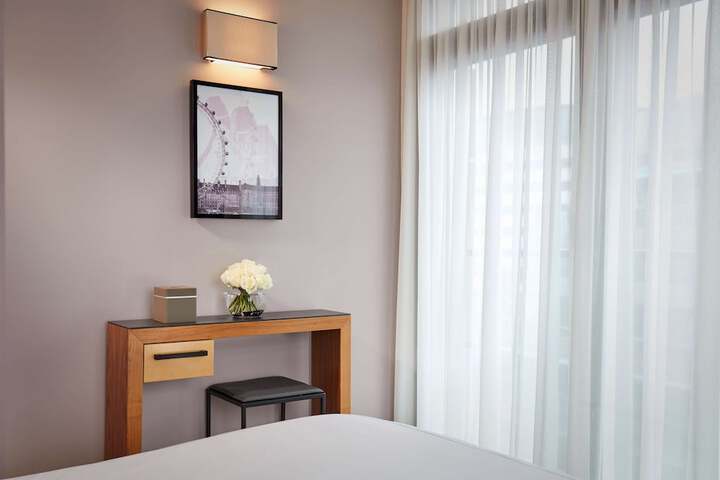 Room 17 of 62