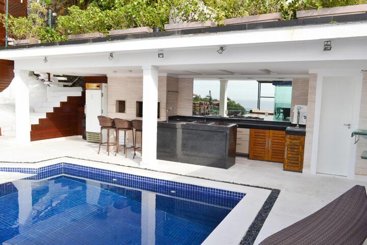 Pool 7 of 146