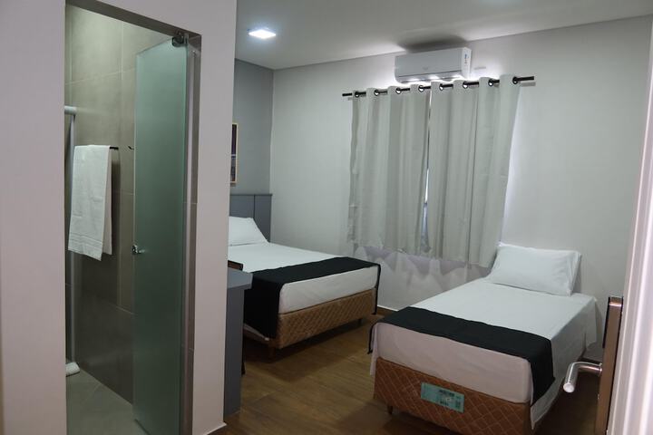 Room 25 of 111