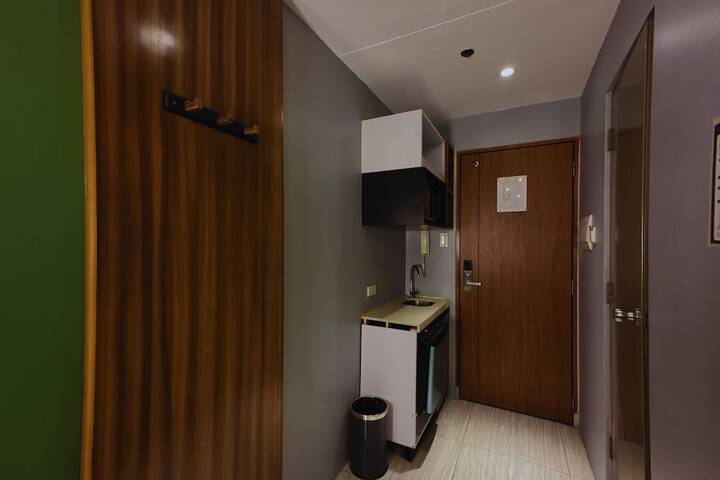 Hotel 2 of 28