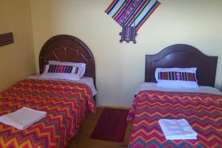 Room 2 of 41