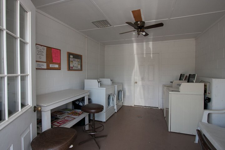 Room 16 of 21