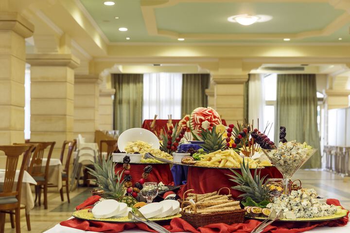 Dining 147 of 193