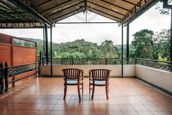 Terrace/Patio 46 of 101