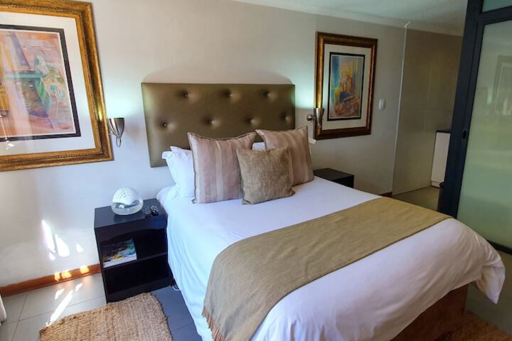 Room 29 of 59