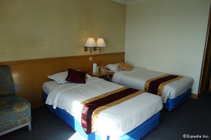 Room 14 of 45