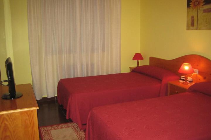 Room 16 of 52