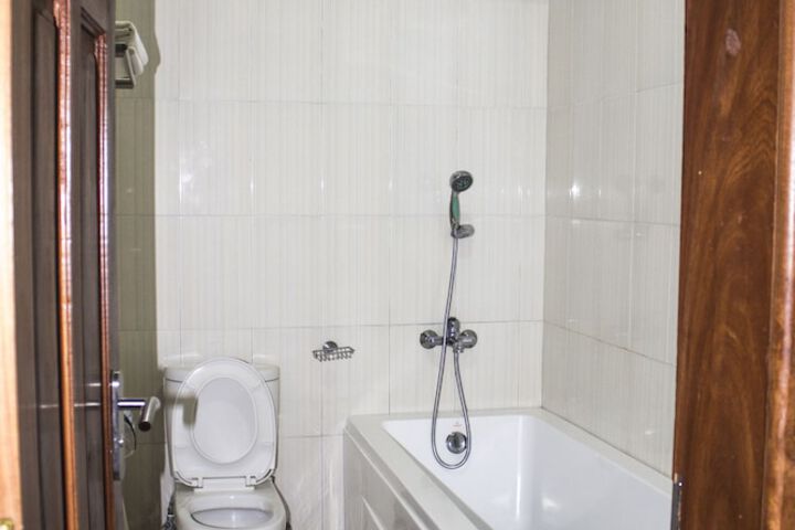 Room 7 of 29
