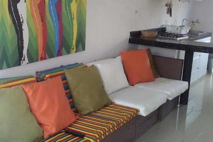 Room 37 of 64