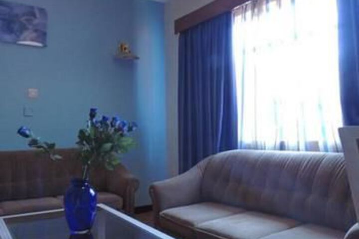 Hotel Interior 15 of 21