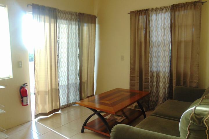 Room 86 of 193