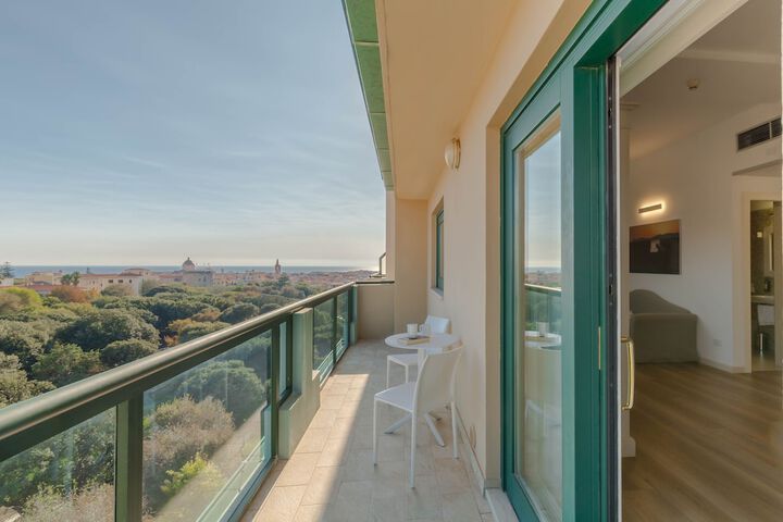 Terrace/Patio 239 of 254