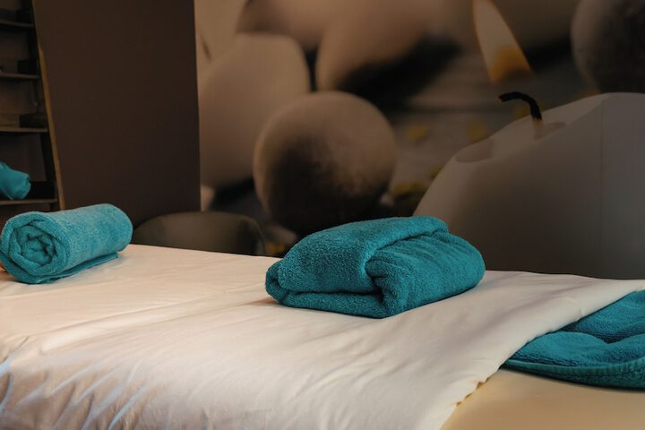 Wellness Treatments