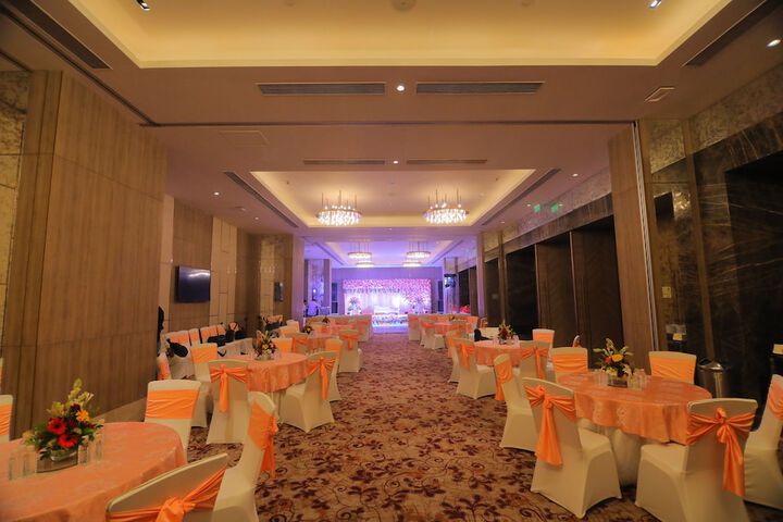 Wedding/Banquet 92 of 118