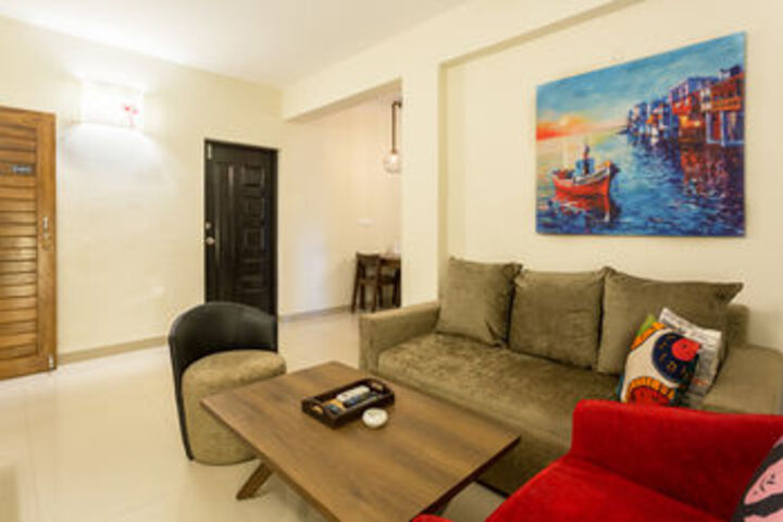 Room 20 of 33