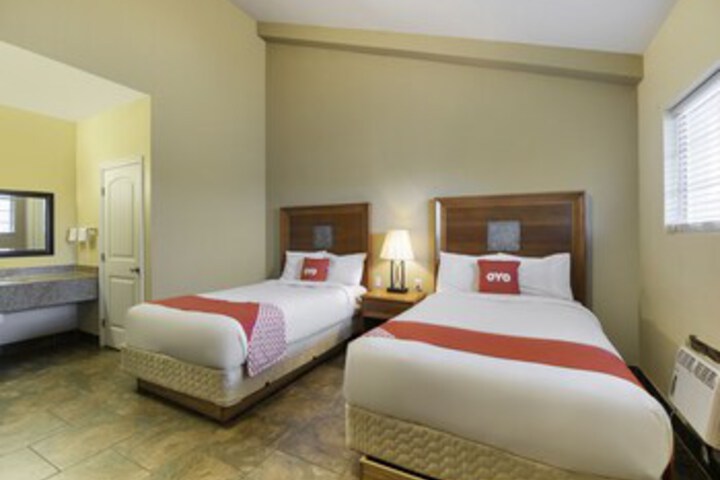 Room 48 of 54
