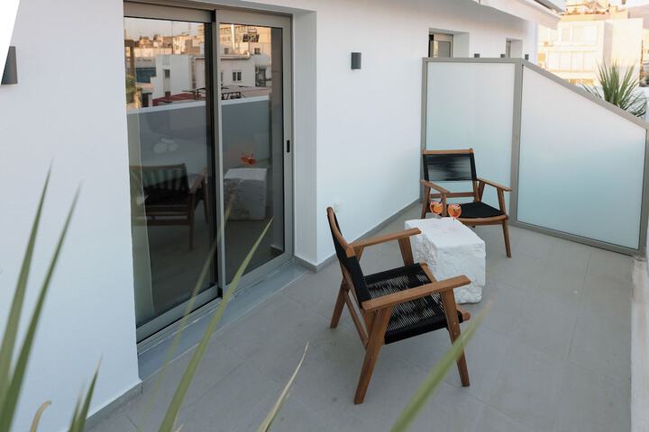 Terrace/Patio 117 of 172