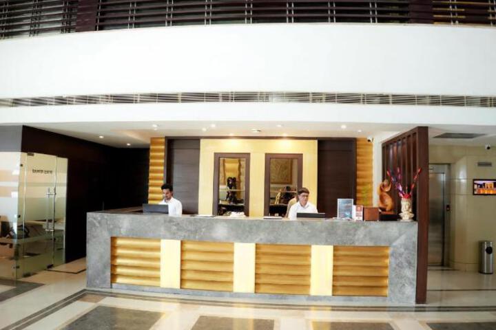 Photo 28