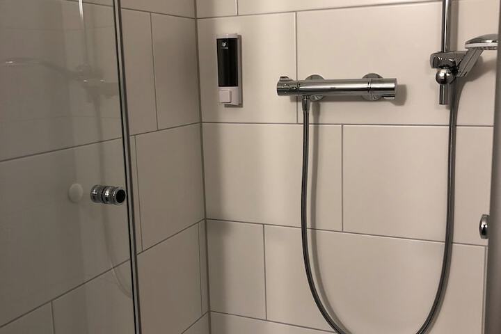 Room 20 of 26