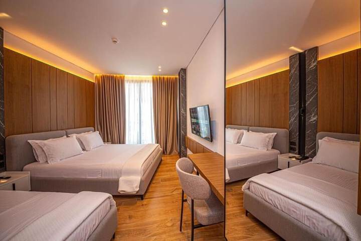 Room 29 of 80