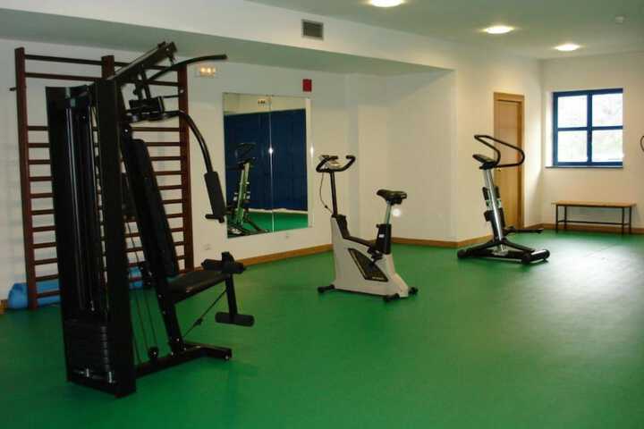 Health and Fitness 32 of 63