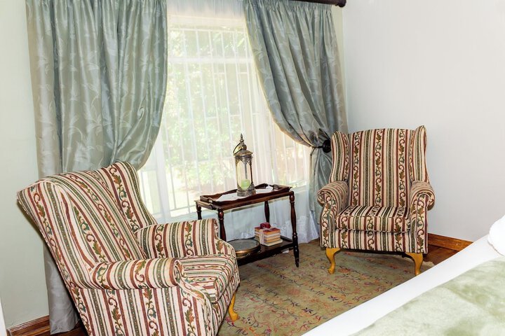 Room 53 of 188